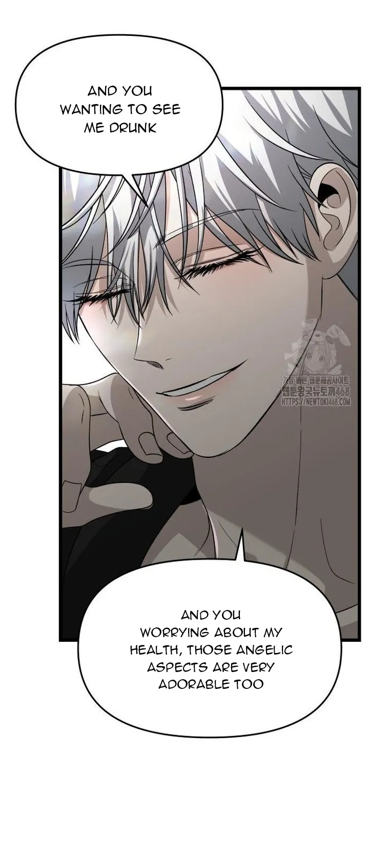 Dreaming Freedom Chapter 182 image 28